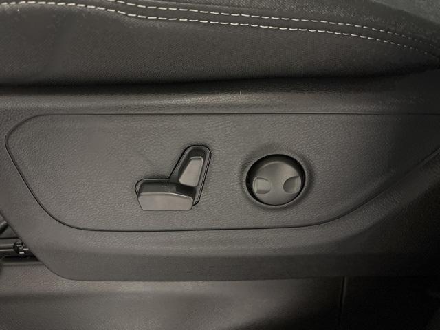 new 2026 Ram 1500 car, priced at $55,637