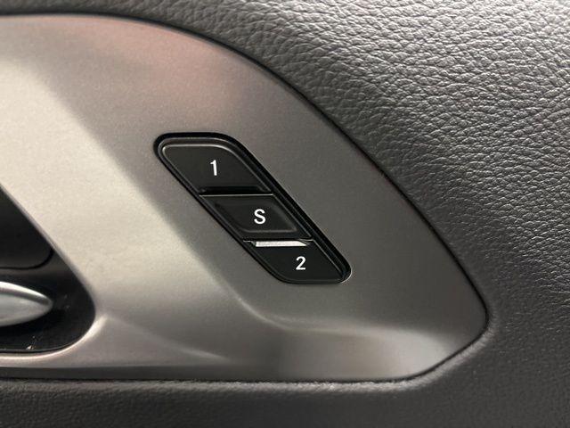 new 2026 Chrysler Pacifica car, priced at $41,370