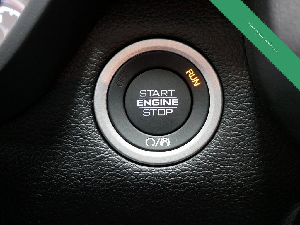 new 2026 Ram 3500 car, priced at $71,500