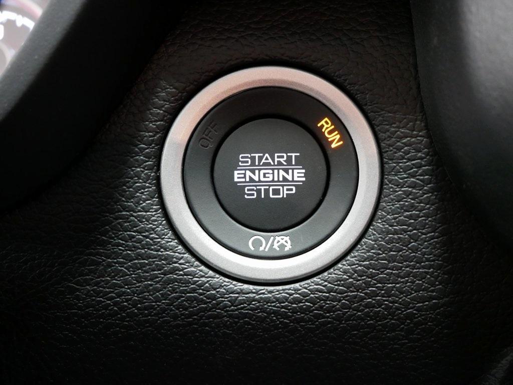 new 2026 Ram 3500 car, priced at $72,000