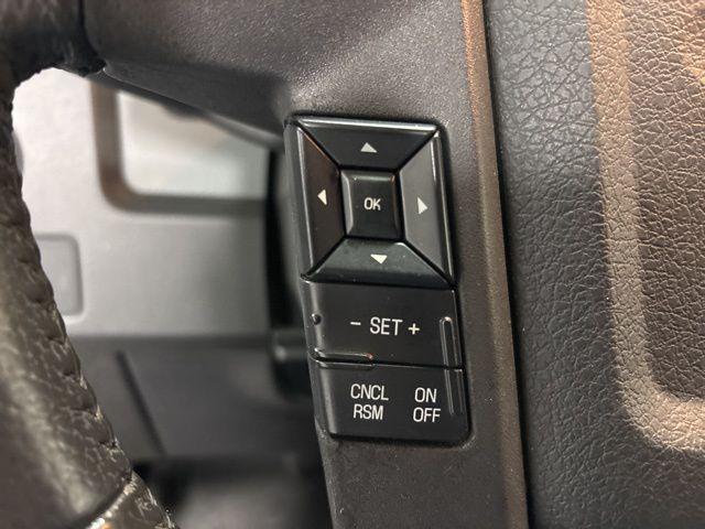used 2011 Ford F-150 car, priced at $7,220