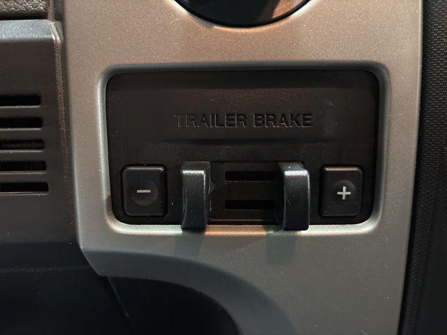 used 2011 Ford F-150 car, priced at $7,220