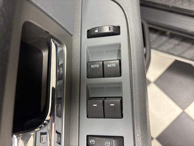 used 2011 Ford F-150 car, priced at $7,220