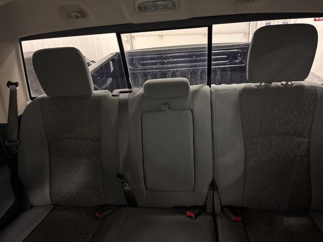 used 2016 Ram 1500 car, priced at $13,999