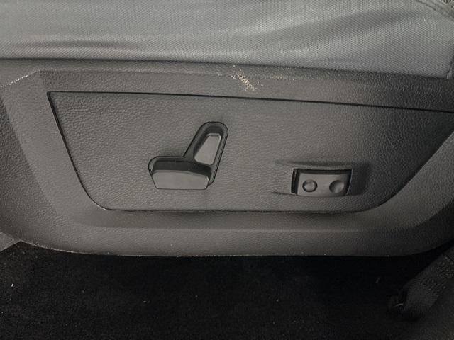 used 2016 Ram 1500 car, priced at $13,999