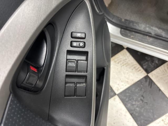 used 2010 Toyota RAV4 car, priced at $10,000