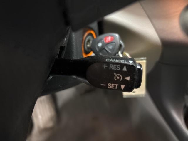 used 2010 Toyota RAV4 car, priced at $10,000