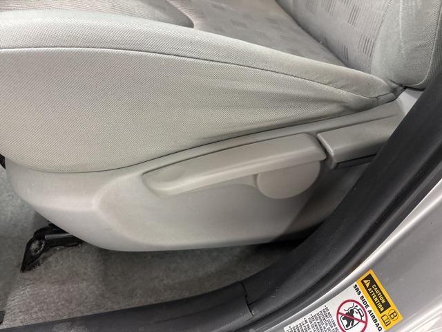 used 2010 Toyota RAV4 car, priced at $10,000