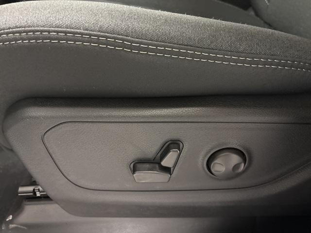 new 2026 Ram 1500 car, priced at $55,490