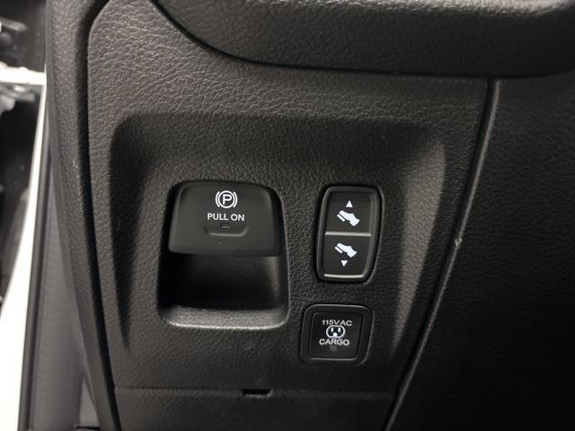 new 2026 Ram 1500 car, priced at $55,490