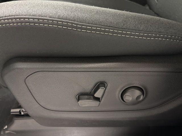 new 2026 Ram 1500 car, priced at $55,490