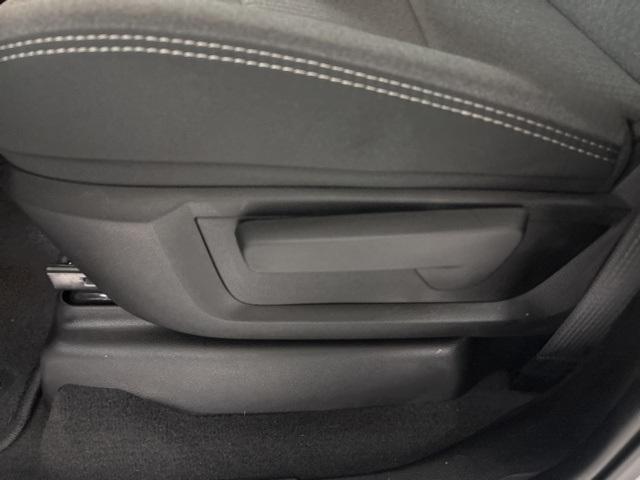 used 2024 Ram 3500 car, priced at $54,999