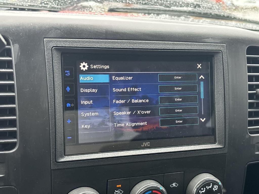 used 2008 Chevrolet Silverado 1500 car, priced at $19,990