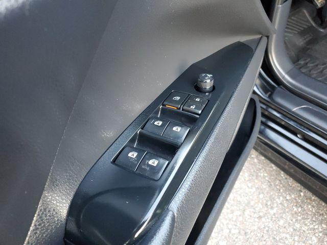 used 2019 Toyota Camry car, priced at $15,971