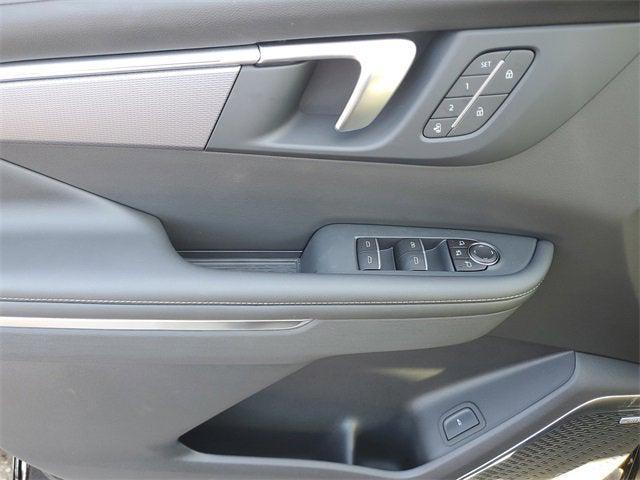 new 2026 Buick Enclave car, priced at $50,101