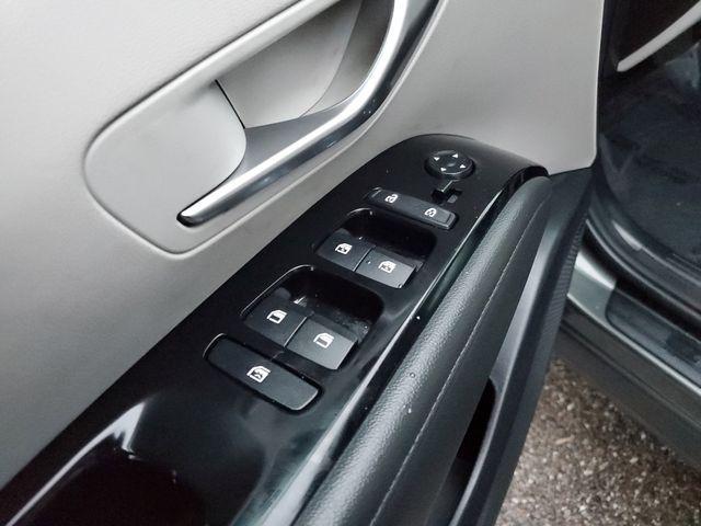 used 2022 Hyundai Tucson car, priced at $18,564