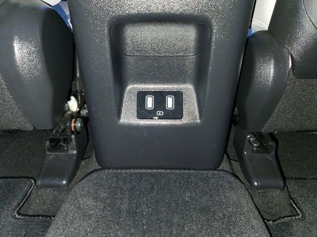 used 2022 Hyundai Tucson car, priced at $18,564