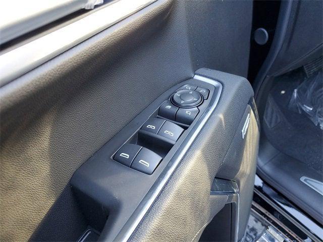 new 2026 GMC Sierra 1500 car, priced at $63,227