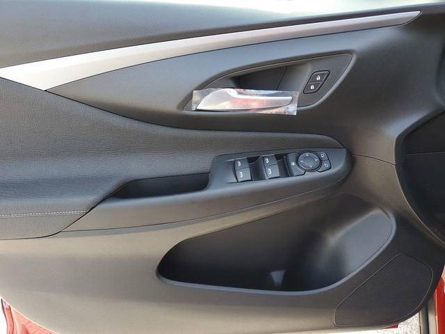 new 2026 Buick Envista car, priced at $27,030