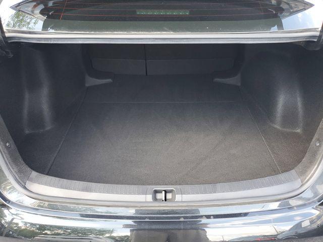 used 2021 Toyota Corolla car, priced at $19,861