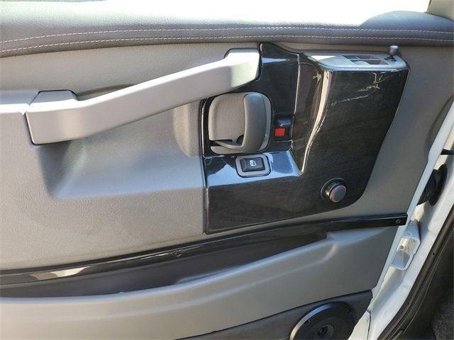 new 2025 GMC Savana 2500 car, priced at $48,547