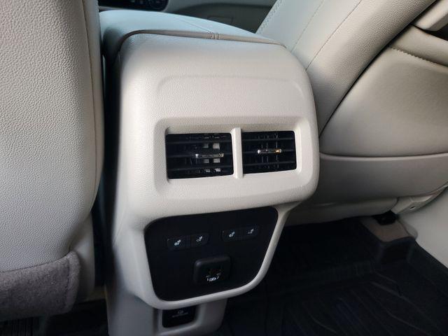 used 2024 GMC Terrain car, priced at $29,720