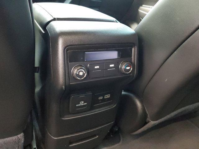 used 2023 GMC Acadia car, priced at $21,317