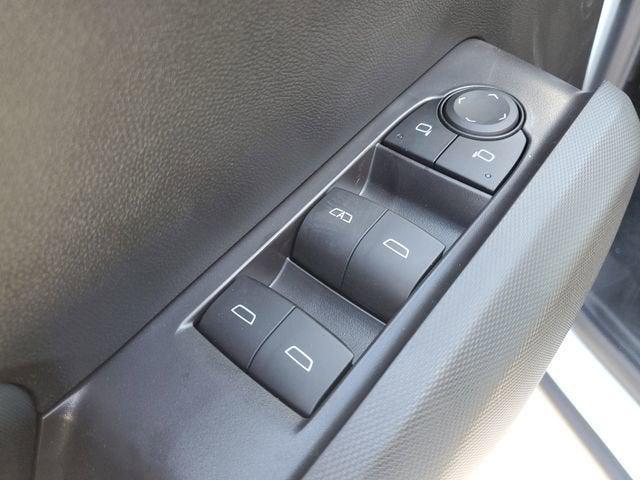 new 2026 GMC Canyon car, priced at $41,197