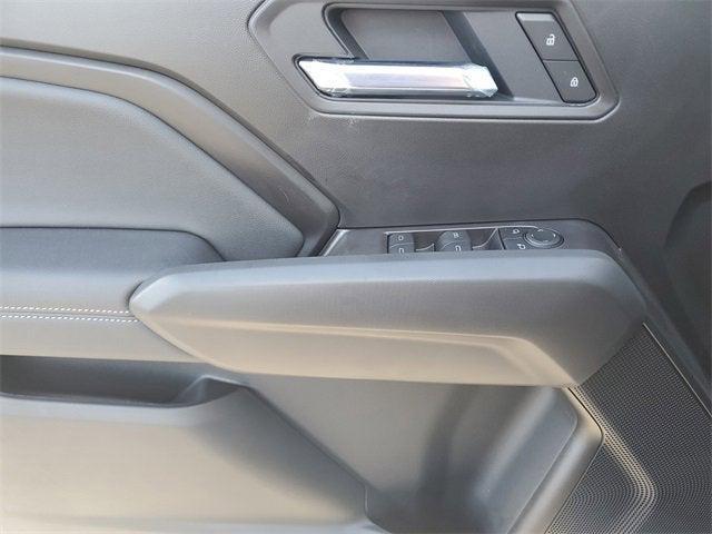 new 2026 GMC Canyon car, priced at $41,197