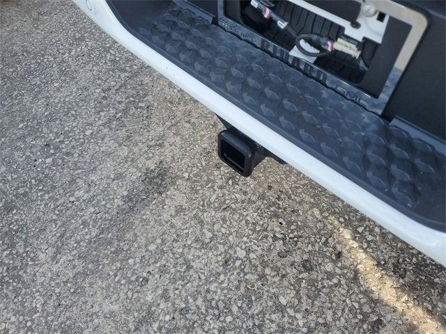 new 2026 GMC Canyon car, priced at $41,197