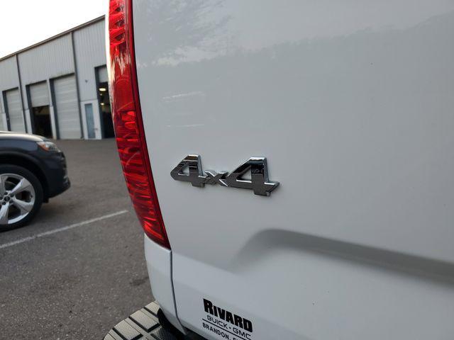 used 2019 Toyota Tundra car, priced at $29,620