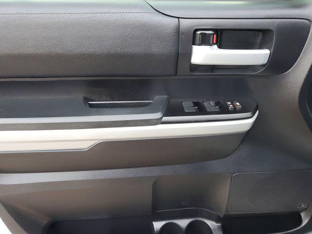 used 2019 Toyota Tundra car, priced at $29,620