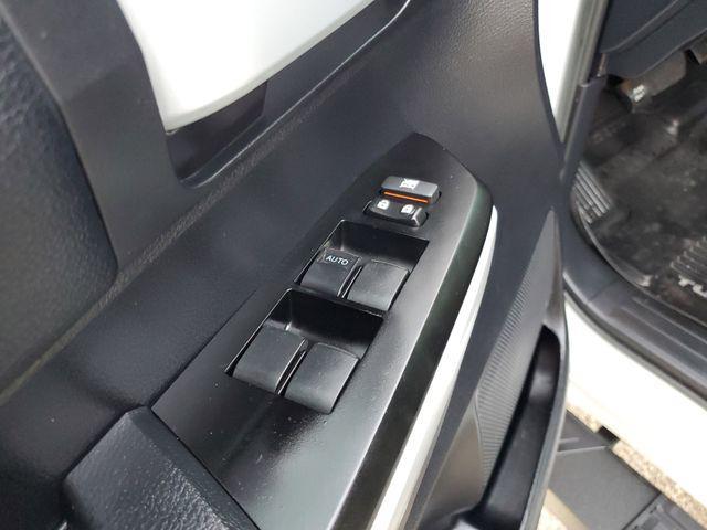 used 2019 Toyota Tundra car, priced at $29,620