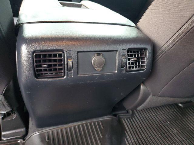 used 2019 Toyota Tundra car, priced at $29,620