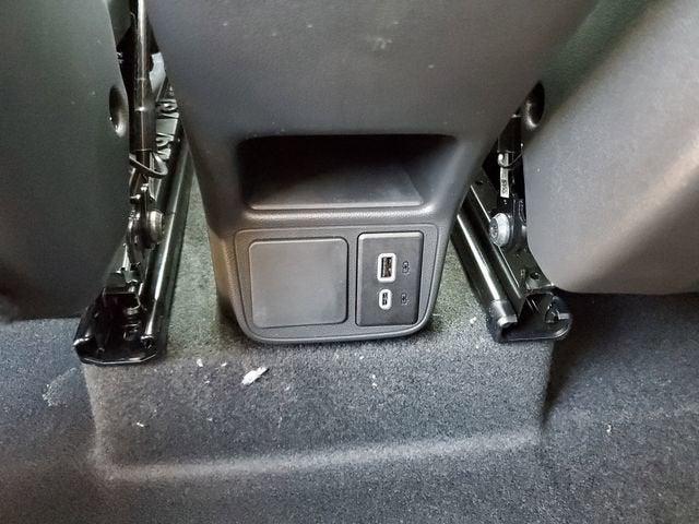 new 2026 Buick Encore GX car, priced at $26,566