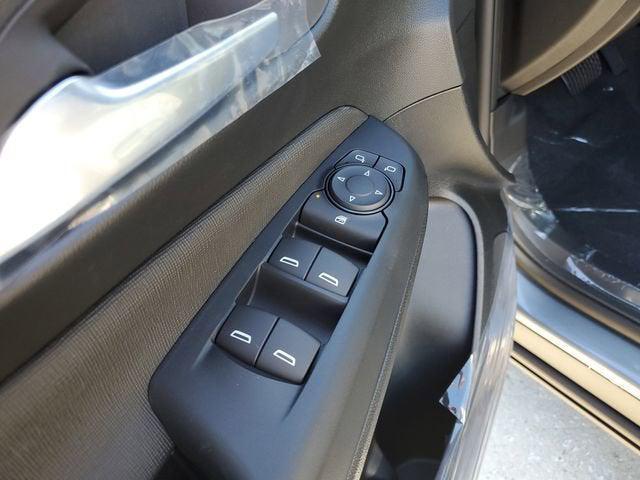 new 2026 Buick Envista car, priced at $25,371