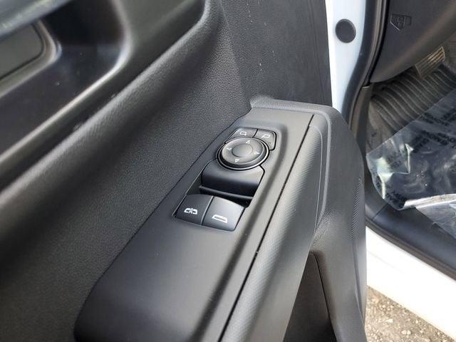 new 2025 GMC Sierra 1500 car, priced at $44,096
