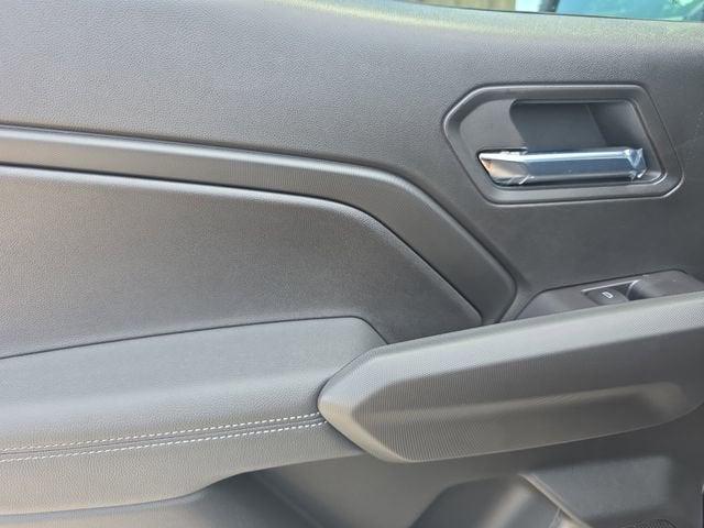 new 2026 GMC Canyon car, priced at $38,698