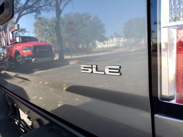 used 2020 GMC Canyon car, priced at $21,321