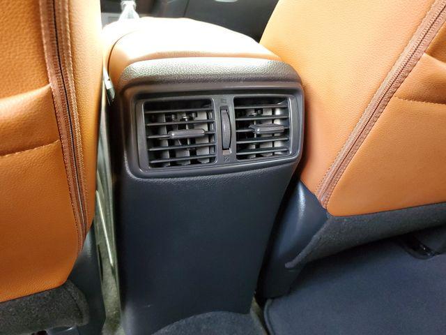 used 2019 Nissan Rogue car, priced at $17,476