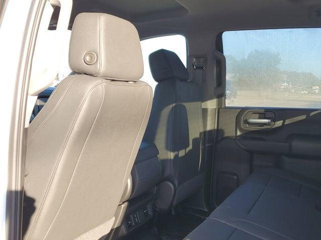 new 2026 GMC Sierra 3500 car, priced at $64,938