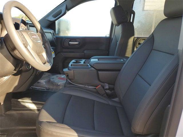new 2026 GMC Sierra 3500 car, priced at $64,938