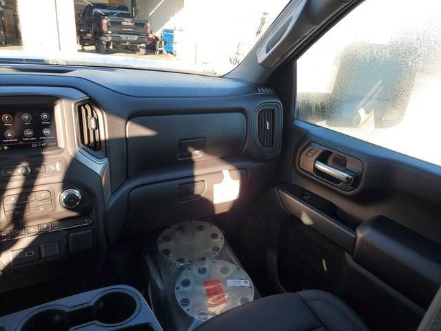 new 2026 GMC Sierra 3500 car, priced at $64,938