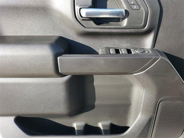 new 2026 GMC Sierra 3500 car, priced at $64,938