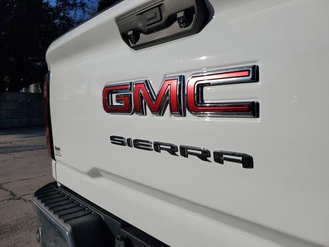 new 2026 GMC Sierra 3500 car, priced at $64,938
