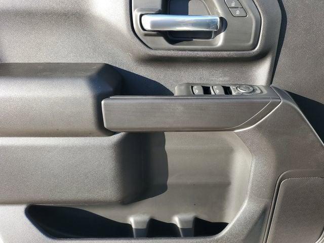 new 2026 GMC Sierra 3500 car, priced at $64,938