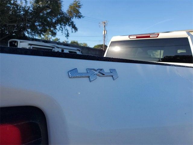 new 2026 GMC Sierra 3500 car, priced at $64,938