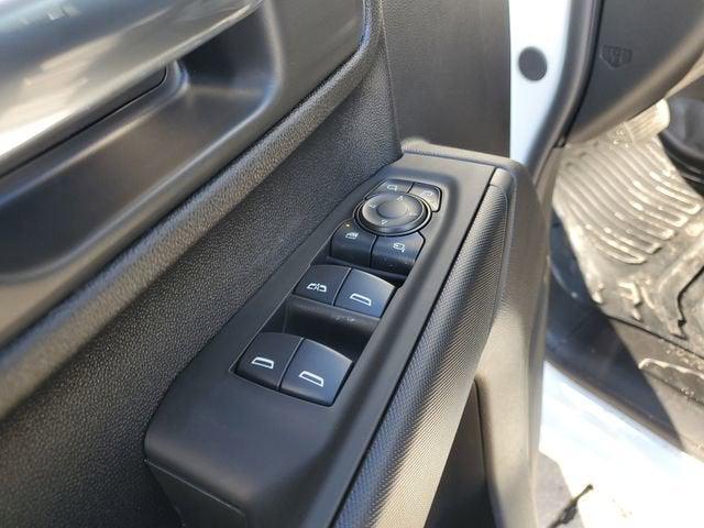 new 2026 GMC Sierra 3500 car, priced at $64,938