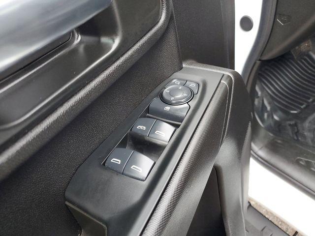 used 2024 GMC Sierra 3500 car, priced at $55,409