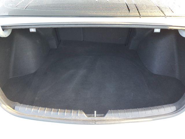 used 2023 Kia K5 car, priced at $20,667